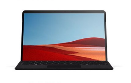 龙湖镇安装 Surface 更新时遇到问题？