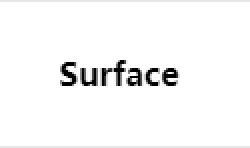 龙湖镇微软surface book售后如何处理